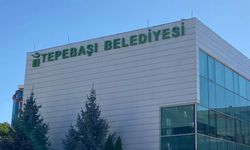 Eskişehir Tepebaşı Belediyesi'nde rüşvet operasyonu; Tutuklananlar var!