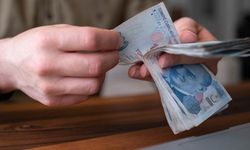 Emeklilere 5 bin liralık ikramiye müjdesi yolda!