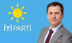 Türker Yörükçüoğlu: "CHP Eskişehir'de İYİ Parti'nin adayını desteklemeli"
