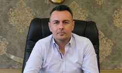 Uğur Can açıkladı; Eskişehirli esnaflar eskisi kadar talep göstermiyor!