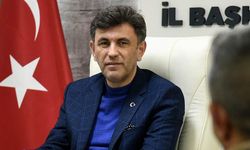 Zihni Çalışkan: "Eskişehir’de hizmet ve yatırım belediyeciliği yok!"