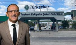 Eskişehir halkı bir çözüm bekliyor; Teknoloji artık ilerledi!