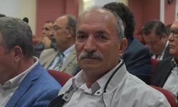 Odunpazarı Belediyesi’nde CHP’li meclis üyesi imza atmadı; Sebebi merak konusu oldu!