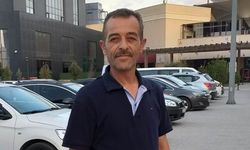 Kendisinden haber alınamıyordu; Evinde ölü halde bulundu!