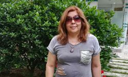Eski meclis üyelerinden Bedriye Yönlüer hayatını kaybetti!