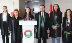 Eskişehir Barosu'ndan hayvan hakları konusunda anlamlı çağrı!