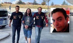Eskişehir’in konuştuğu kardeş cinayetinde verilen ceza belli oldu!