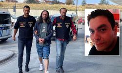 Eskişehir’de kardeşini acımadan öldürmüştü; İstenen ceza belli oldu!