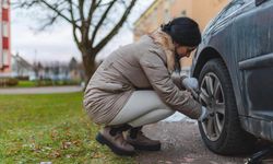 50 gün sonra zorunlu olacak; Erken davranmakta fayda var!
