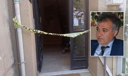 Eskişehir’de komşu cinayeti davasında yeni gelişme!