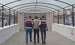 Eskişehir’de Mercek Operasyonu; Çok sayıda tutuklama var!