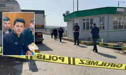 Eskişehir’de sokak ortasında silahlı çatışma; Yaralılar var!