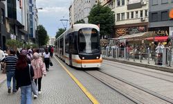 Eskişehir’de ulaşım ücretlerine zam kararı alındı!