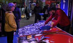 Eskişehir’de balık yemek isteyenleri üzecek haber!