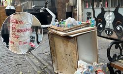 Eskişehir’de esnafı isyan ettirdiler; Bu yazı da çare olmadı!