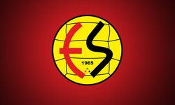 Eskişehirspor'dan Eskişehir temsilcilerine teklif; Olumlu karşılanacak gibi!