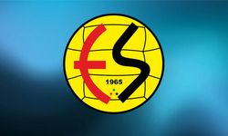Eskişehirspor’un fikstürü o tarihte belli olacak!