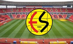 Eskişehirspor taraftarlarının gözü bu maçlardaydı; İşte alınan skorlar!