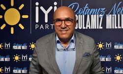 Gürol Yer: "İYİ Parti üçüncü bir seçenek olarak gündemi sallayacak"