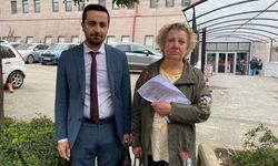 Eskişehir'de depremzedeyiz diyerek vurgun yaptılar!
