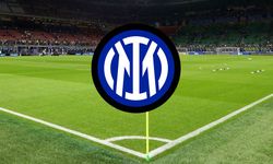 Eskişehirli futbolcular gelecek yıllarda Inter forması giyebilir!