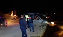 17 kişinin karıştığı kümes kavgasında yeni gelişme var!