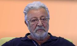 Metin Akpınar çok merak edilen açıklamasını yaptı; Resmi olarak 2 kızı daha oldu!