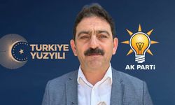 Murat Özcan Büyükşehir Belediyesi Meclis Toplantısında helallik istedi!