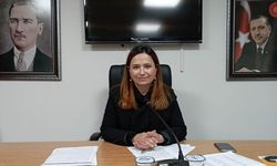 Kanser tedavisi gören genç avukattan herkesi üzecek haber!