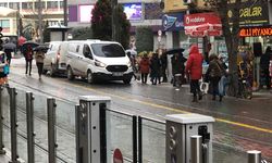 Meteorolojiden Eskişehir halkını ilgilendiren flaş açıklama!