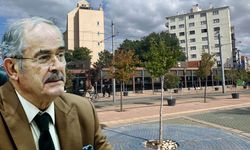Yılmaz Büyükerşen: "Satılabilecek yerler var mı diye bakıyoruz"