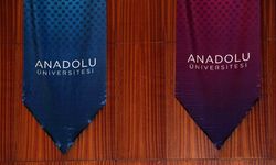 Anadolu Üniversitesi'nden flaş boykot kararı!