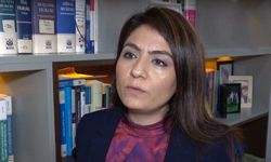Özel okulda 'bu nasıl iş' dedirten olay; Mahkemelik oldular!
