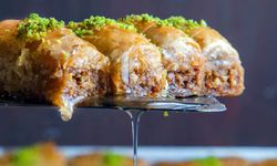 Baklava severlere müjde; Daha ucuza yiyeceksiniz!