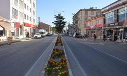 Eskişehir’in o ilçesinde yaşayanlar çok şanslı; İçme suyu bedava oldu!