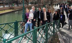 Beklenen haber gelmedi; Eskişehir ilk 10 il arasında yer almadı!