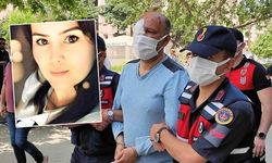 27 yaşındaki genç kıza dehşeti yaşatmıştı; İstenen ceza belli oldu!