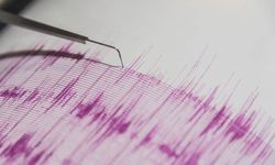 Japon deprem uzmanından Eskişehir'i de ilgilendiren deprem açıklaması!