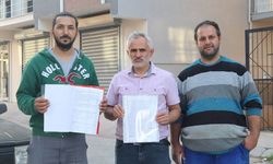 Böyle dolandırıcılık görülmedi; 4 milyona yakın para verdi ama evi alamadı!