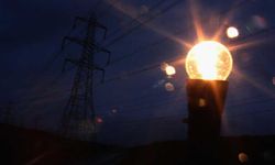 Eskişehir'de elektrik kesintisi duyurusu yapıldı; Saatlerce sürecek!