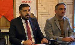 Emrah Altun: "Projelerimizi gerçekleştirmek için sabırsızlanıyoruz"