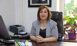 Resmi gazetede yayımlandı; Eskişehir’de o müdür görevden alındı!
