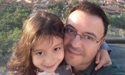 Eskişehir’i yasa boğan ölüm; Genç yaşta vefat etti!