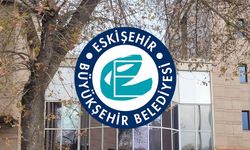 Eskişehir Büyükşehir Belediyesi duyurdu; 1 Ocak'ta ücretsiz olacak!