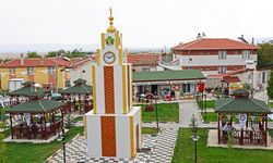 Eskişehir’de ilginç dolandırıcılık; O ilçenin adını kullanıyorlar!