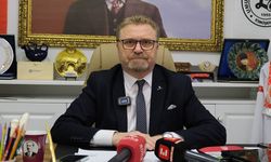 Eskişehirli esnaflar ayakta kalma mücadelesi veriyor!
