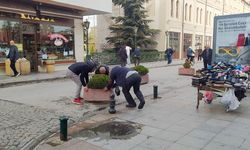 Eskişehir’de esnaf isyan etti: Çareyi böyle buldular!