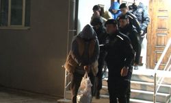 Eskişehir’de Sibergöz-7 operasyonu; Tutuklamalar var!