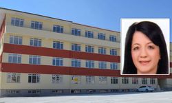Eskişehir’de 36 yaşındaki öğretmen hayatını kaybetti!