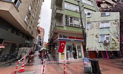Eskişehir’de vatandaş tepkili; Bu devirde böyle iş mi olur?